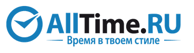 Часы alltime.ru 