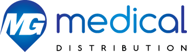 MG Medical