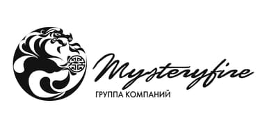 Мистерия Огня