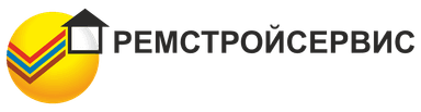 Ремстройсервис