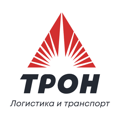 ООО ТЛК ТРОН