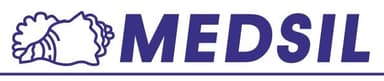 ЗАО Медстил