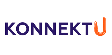 Konnektu