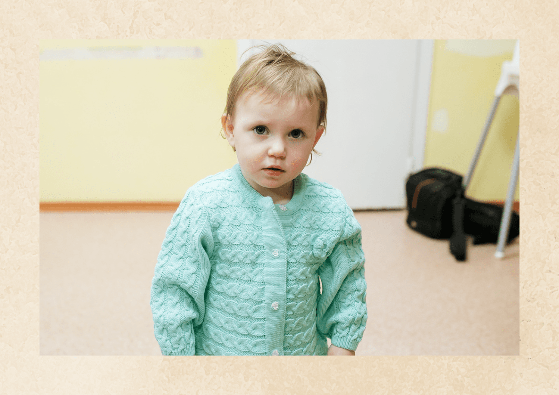 ПОМОЖЕМ СИРОТАМ ВОЛГОГРАДА!