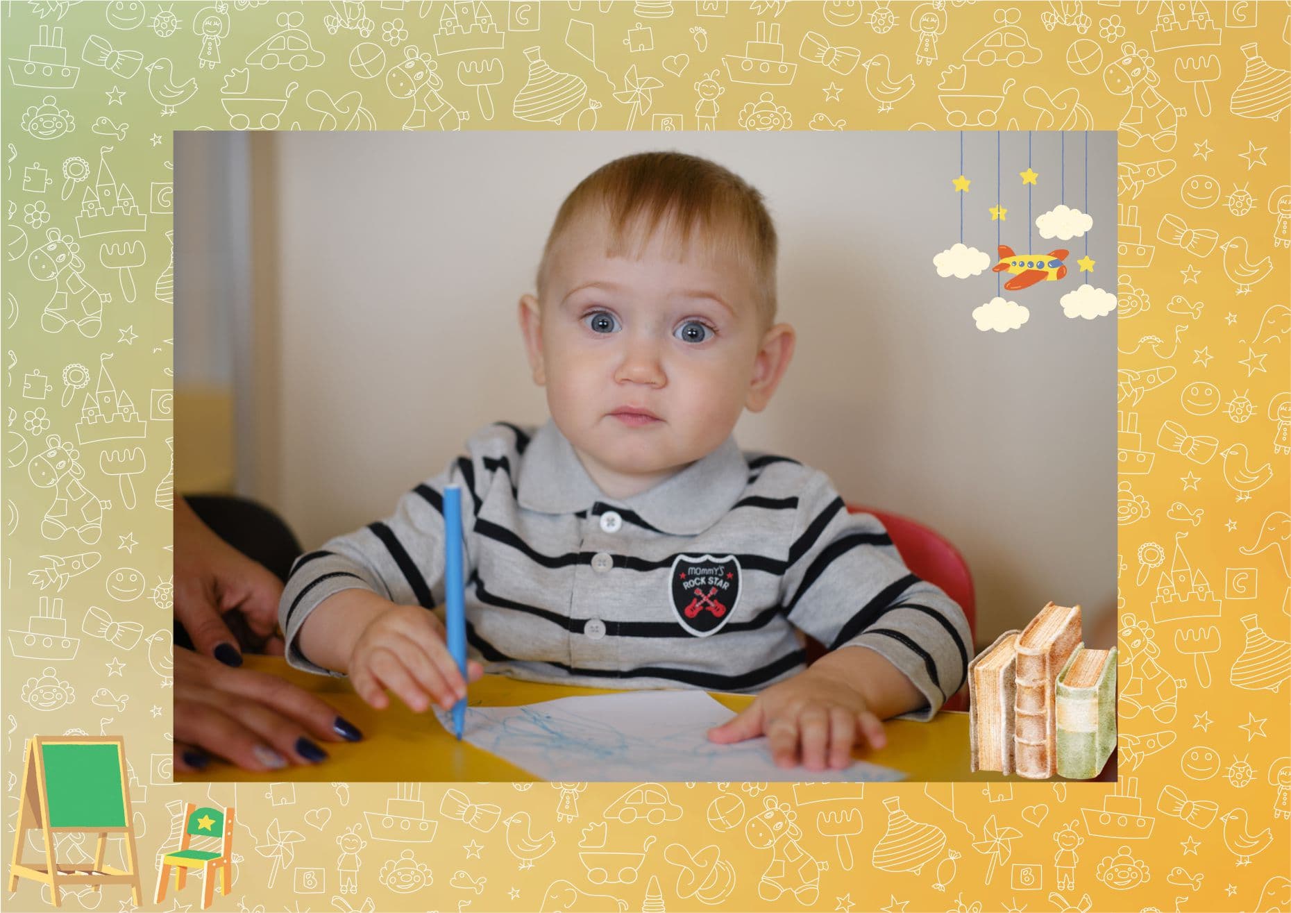 УФИМСКИЕ ДЕТИ ЖДУТ ПОМОЩИ! ПОЗАБОТИМСЯ О НИХ!