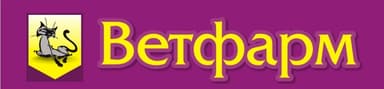 Ветфарм