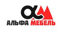 Альфа-мебель