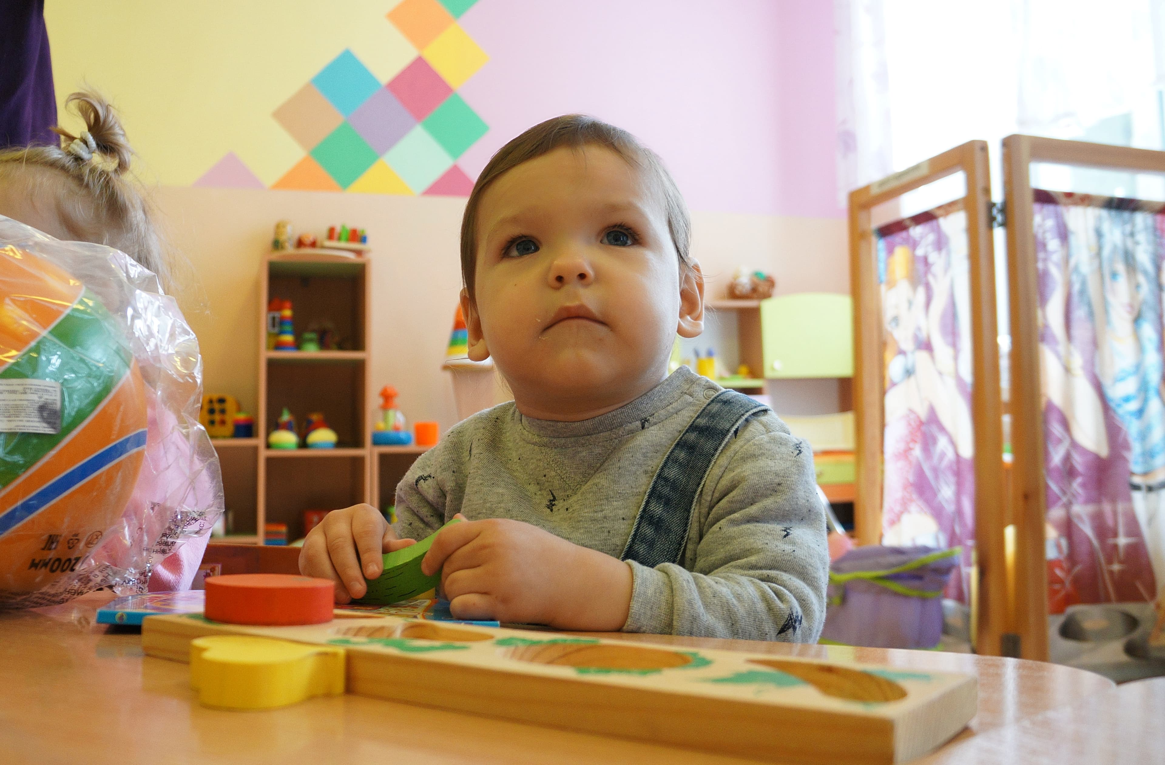 ГОТОВИМ ПОМОЩЬ В ПРИЮТ