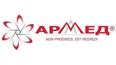 Армед