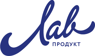 ООО «Лав Продукт»