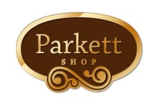 Parkett-Shop