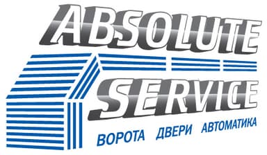 ООО ABSOLUTE-serviсe