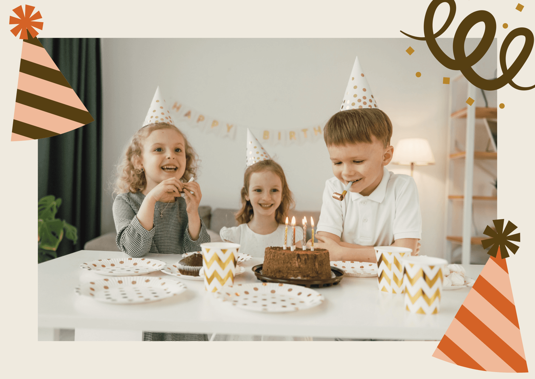 ДЕНЬ РОЖДЕНИЯ ЛУЧИКА! НАМ 20 ЛЕТ!