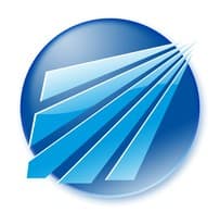 Институт прогрессивных технологий