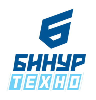 ООО «Бинур-Техно»