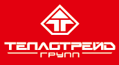 ТЕПЛОТРЕЙД ГРУПП