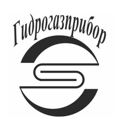 НПП Гидрогазприбор