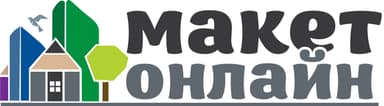 MAKET-online