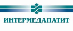 ООО фирма "Интермедапатит"