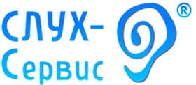 Слух-Сервис