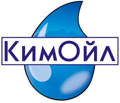 ООО ТД «КИМОЙЛ»