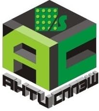 АнтиСплэш