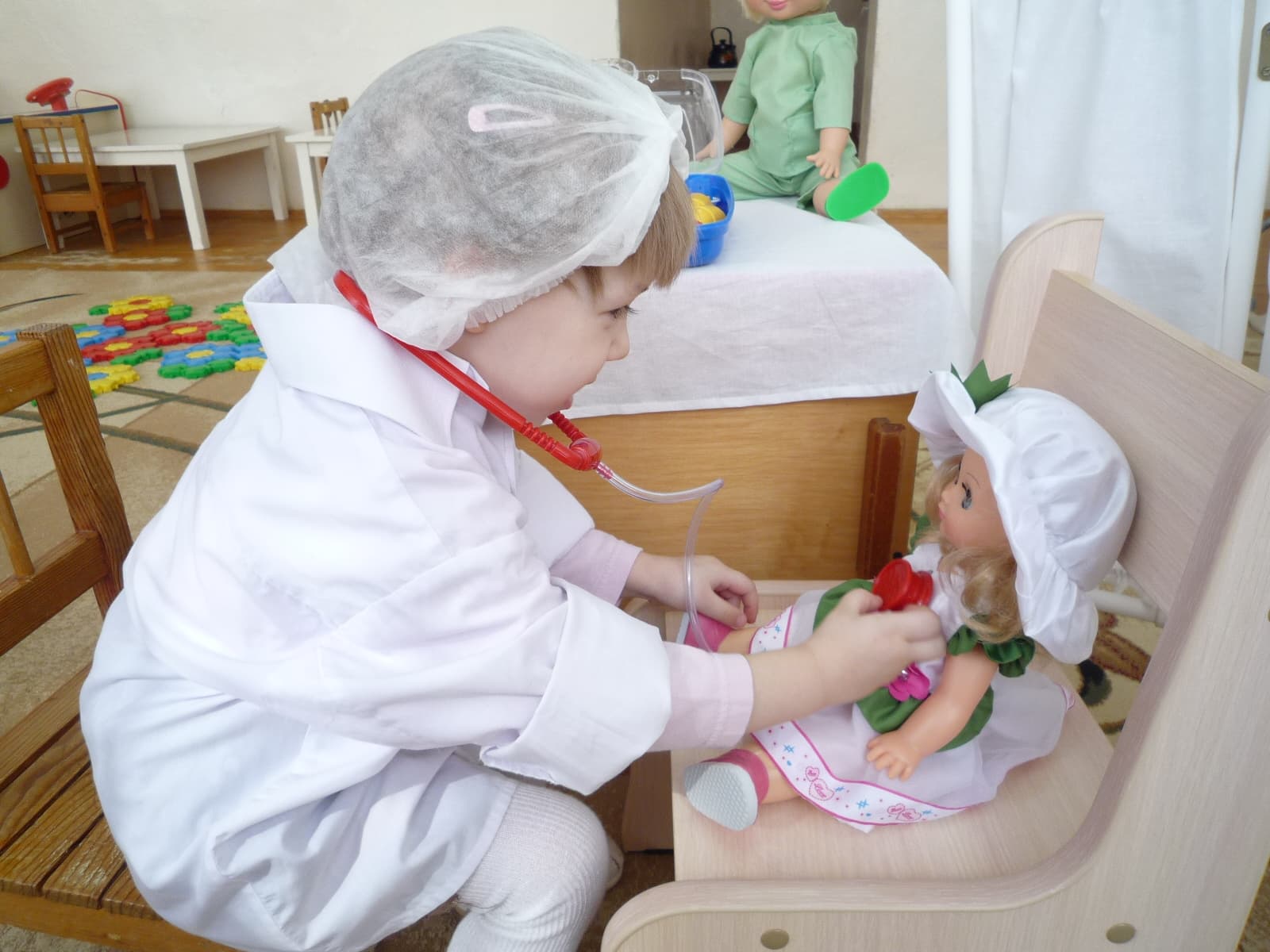 ПОМОЖЕМ ДЕТЯМ УЛЬЯНОВСКА