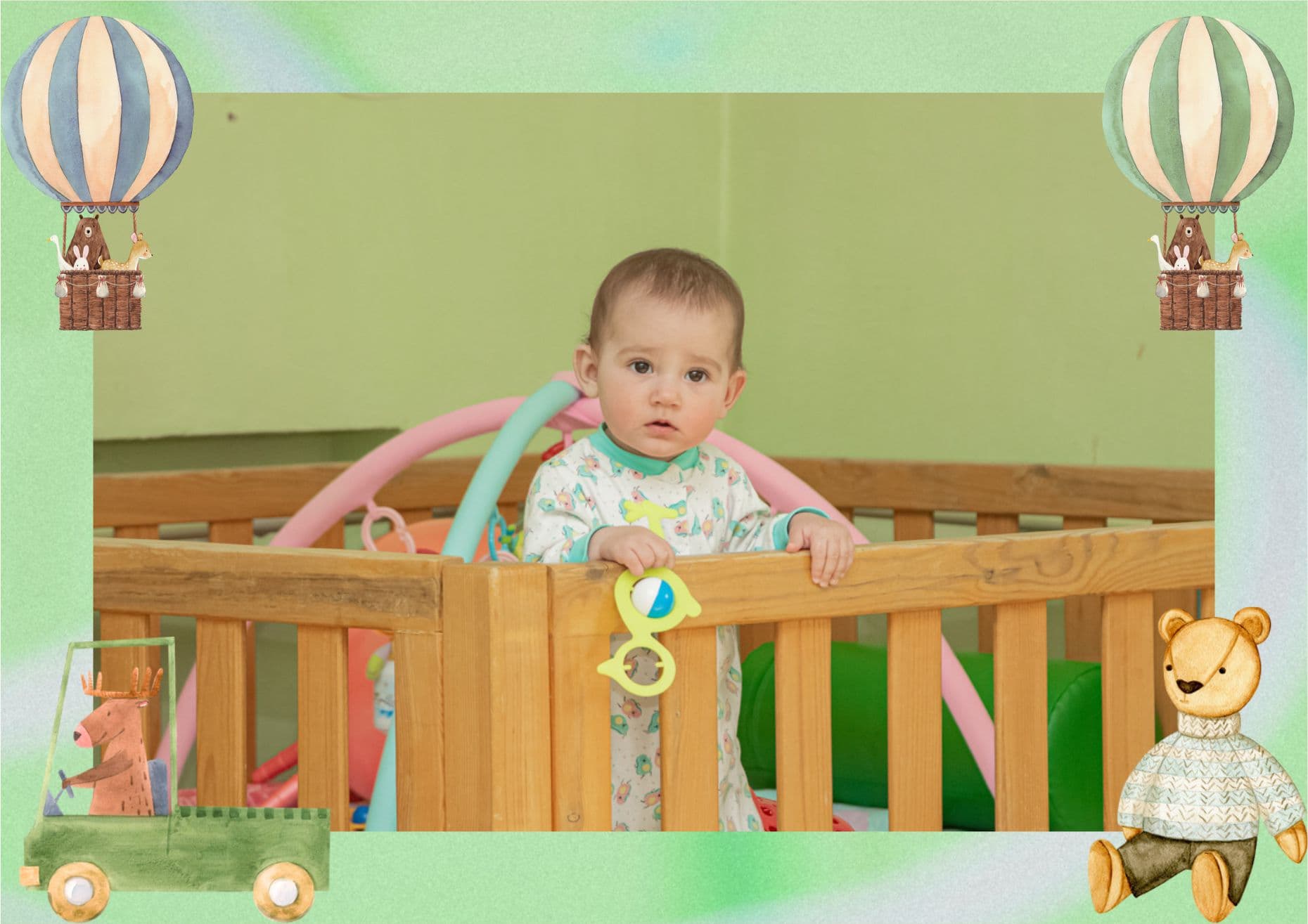 ПОМОЖЕМ ДЕТЯМ УЛЬЯНОВСКА!