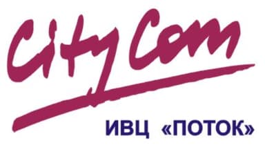 ИВЦ «Поток»