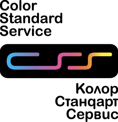 Колор Стандарт Сервис