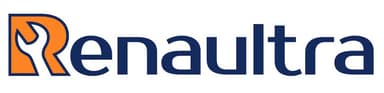 Ренаультра