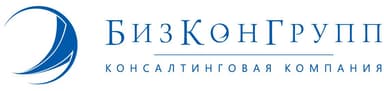 БизКонГрупп